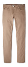 Load image into Gallery viewer, Peter Millar EB66 Performance Five-Pocket Pant
