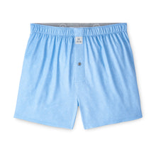 Load image into Gallery viewer, Peter Millar Fall Football Performance Boxer Short
