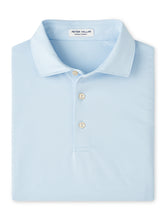 Load image into Gallery viewer, Peter Millar Highland Performance Jersey Polo
