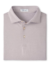 Load image into Gallery viewer, Peter Millar Jubilee Performance Jersey Polo
