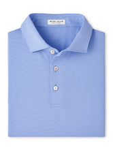 Load image into Gallery viewer, Peter Millar Holden Performance Jersey Polo
