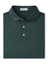 Load image into Gallery viewer, Peter Millar No Slow Play Performance Jersey Polo
