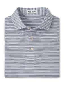 Peter Millar Daven Performance Jersey Polo