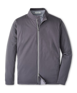 Peter Millar Merge Hybrid Jacket