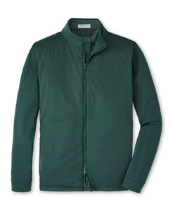 Peter Millar Merge Hybrid Jacket