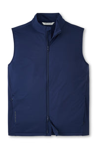Peter Millar Fuse Hybrid Vest