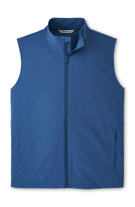Peter Millar Gust Vest