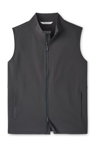 Peter Millar Gust Vest