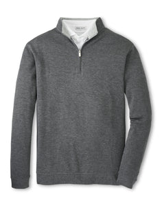Peter Millar Crown Comfort Pullover
