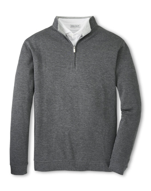 Peter Millar Crown Comfort Pullover