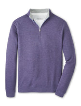 Load image into Gallery viewer, Peter Millar Crown Comfort Pullover
