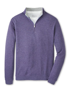 Peter Millar Crown Comfort Pullover