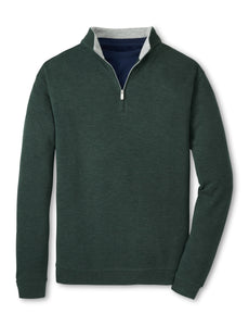 Peter Millar Crown Comfort Pullover