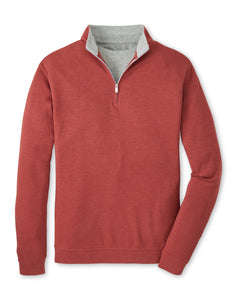 Peter Millar Crown Comfort Pullover