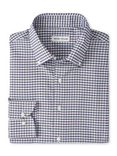 Load image into Gallery viewer, Peter Millar Cashiers Performance Twill Sport Shirt
