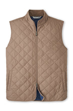 Load image into Gallery viewer, Peter Millar Essex Vest

