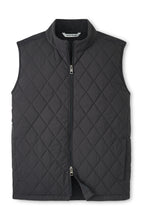 Load image into Gallery viewer, Peter Millar Sutton Hybrid Vest

