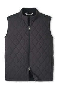 Peter Millar Sutton Hybrid Vest
