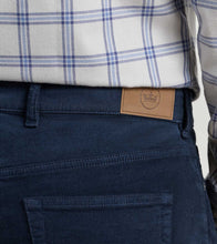 Load image into Gallery viewer, Peter Millar Classic Comfort Corduroy Five Pocket Pant
