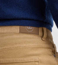 Load image into Gallery viewer, Peter Millar Classic Comfort Corduroy Five Pocket Pant
