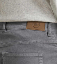 Load image into Gallery viewer, Peter Millar Classic Comfort Corduroy Five Pocket Pant
