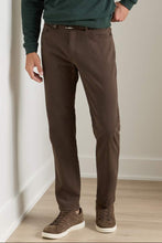 Load image into Gallery viewer, Peter Millar Signature Sateen Five-Pocket Pant
