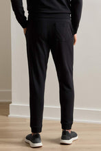 Load image into Gallery viewer, Peter Millar Oasis Jogger
