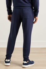Load image into Gallery viewer, Peter Millar Oasis Jogger
