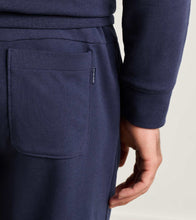 Load image into Gallery viewer, Peter Millar Oasis Jogger

