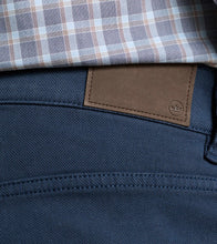 Load image into Gallery viewer, Peter Millar Crown Cotton Canvas Five-Pocket Pant
