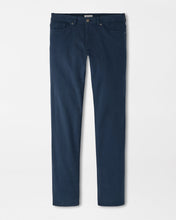 Load image into Gallery viewer, Peter Millar Crown Cotton Canvas Five-Pocket Pant
