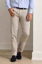 Load image into Gallery viewer, Peter Millar Crown Cotton Canvas Five-Pocket Pant

