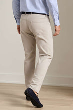 Load image into Gallery viewer, Peter Millar Crown Cotton Canvas Five-Pocket Pant
