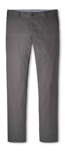 Load image into Gallery viewer, Peter Millar Charlotte Performance Trouser
