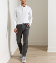 Load image into Gallery viewer, Peter Millar Charlotte Performance Trouser
