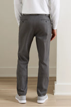 Load image into Gallery viewer, Peter Millar Charlotte Performance Trouser
