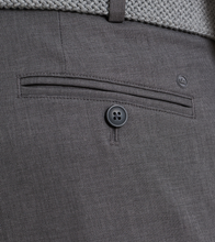 Load image into Gallery viewer, Peter Millar Charlotte Performance Trouser
