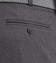 Load image into Gallery viewer, Peter Millar Charlotte Performance Trouser
