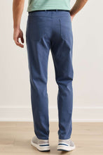 Load image into Gallery viewer, Peter Millar Eb66 Melange Performance Five-Pocket Pant
