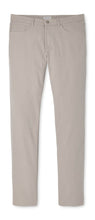 Load image into Gallery viewer, Peter Millar Eb66 Melange Performance Five-Pocket Pant
