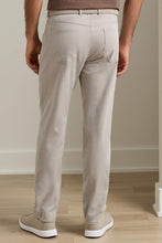 Load image into Gallery viewer, Peter Millar Eb66 Melange Performance Five-Pocket Pant
