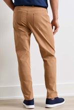 Load image into Gallery viewer, Peter Millar Eb66 Performance Five-Pocket Pant
