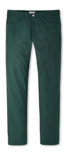 Load image into Gallery viewer, Peter Millar Eb66 Performance Five-Pocket Pant
