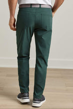 Load image into Gallery viewer, Peter Millar Eb66 Performance Five-Pocket Pant
