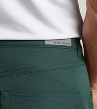 Load image into Gallery viewer, Peter Millar Eb66 Performance Five-Pocket Pant
