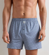 Load image into Gallery viewer, Peter Millar On The Half Shell Performance Boxer Short
