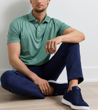 Load image into Gallery viewer, Peter Millar Fulton Performance Jersey Polo
