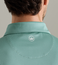 Load image into Gallery viewer, Peter Millar Fulton Performance Jersey Polo
