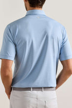 Load image into Gallery viewer, Peter Millar Wade Performance Jersey Polo
