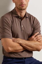 Load image into Gallery viewer, Peter Millar Jubilee Performance Jersey Polo

